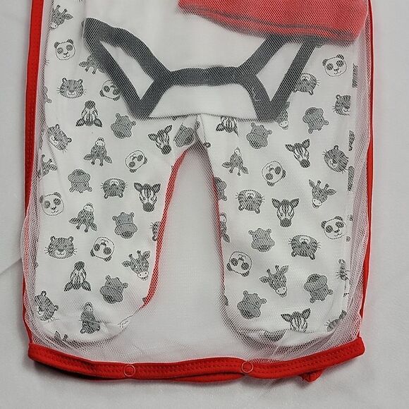 DUCK DUCK GOOSE.. 5 piece set.. - Picture 3 of 8